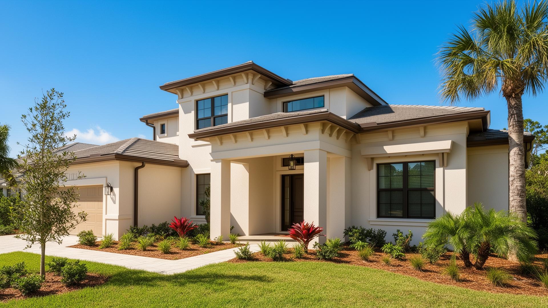 Vidal Property Solution